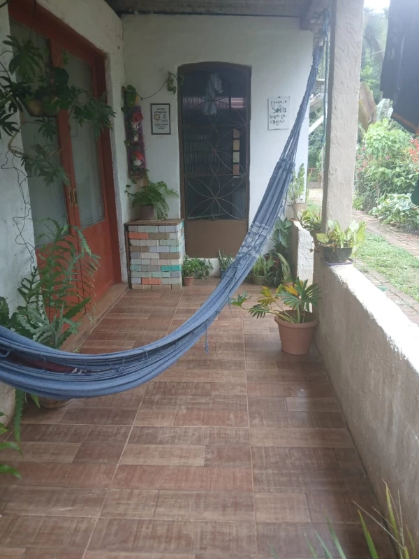 Chácara em Vau Novo — foto 9