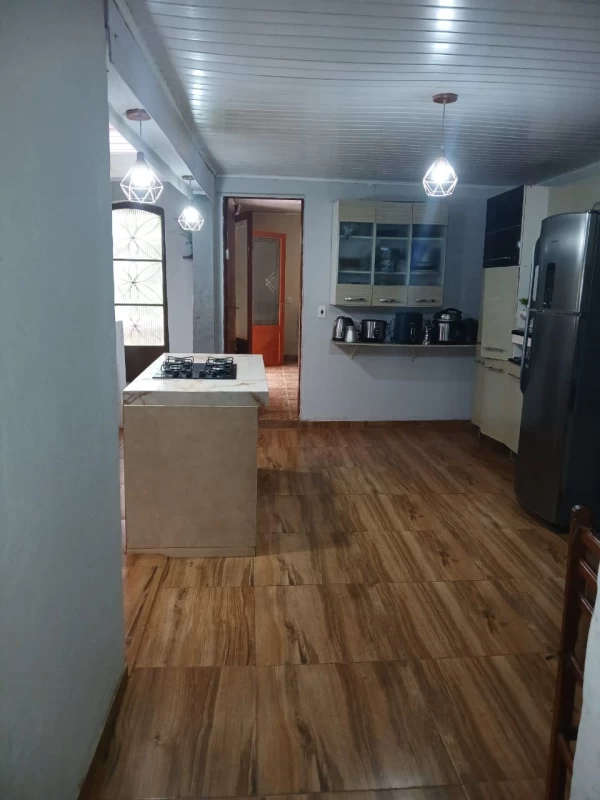 Chácara em Vau Novo — foto 15