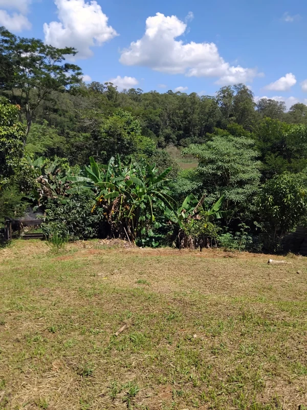 Chácara em Vau Novo — foto 29