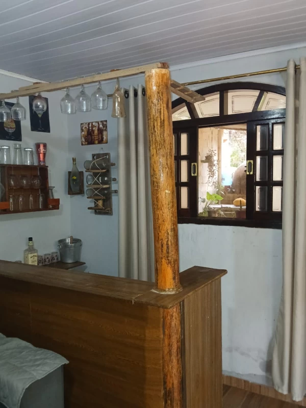 Chácara em Vau Novo — foto 12