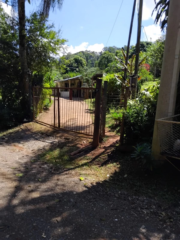 Chácara em Vau Novo — foto 27