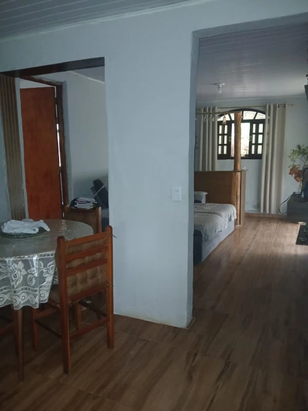 Chácara em Vau Novo — foto 4