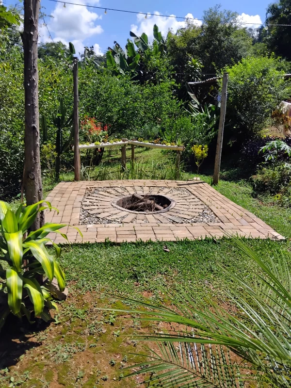 Chácara em Vau Novo — foto 30