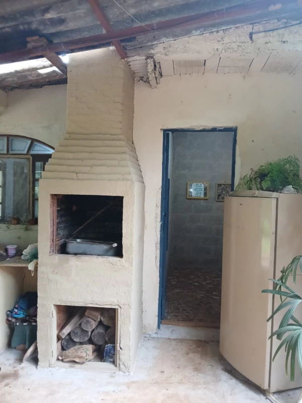 Chácara em Vau Novo — foto 8