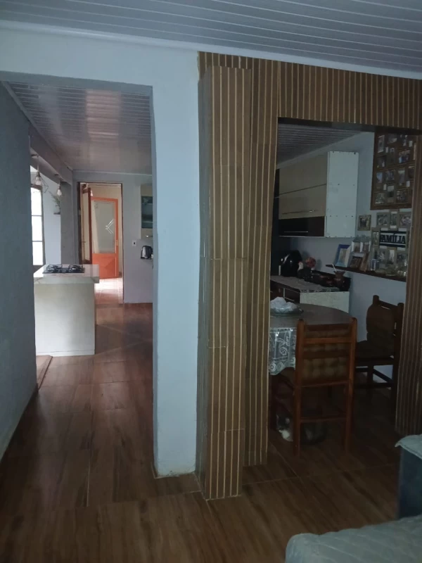 Chácara em Vau Novo — foto 6