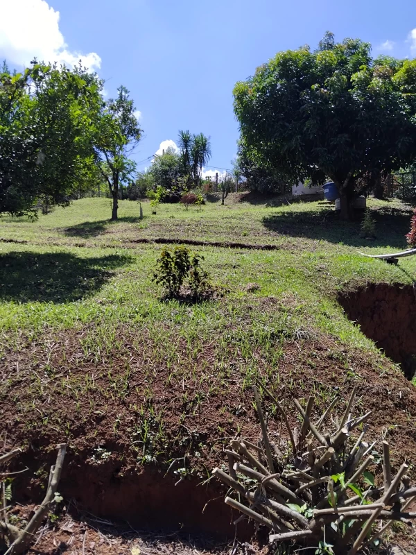 Chácara em Vau Novo — foto 31