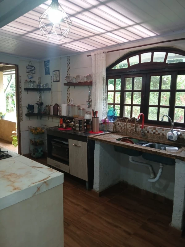 Chácara em Vau Novo — foto 16