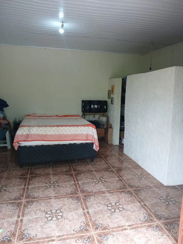 Chácara em Vau Novo — foto 18