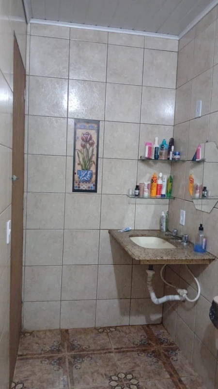 Chácara em Vau Novo — foto 24
