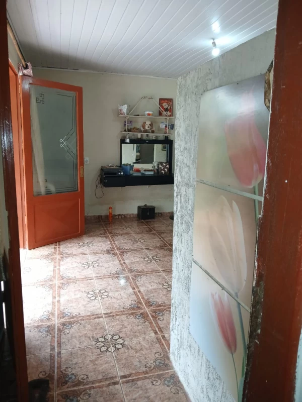 Chácara em Vau Novo — foto 17