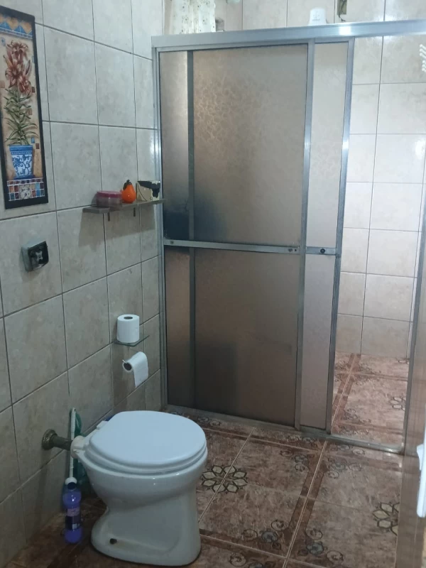 Chácara em Vau Novo — foto 19