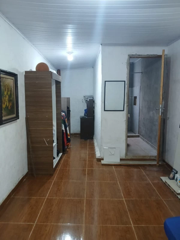 Chácara em Vau Novo — foto 21