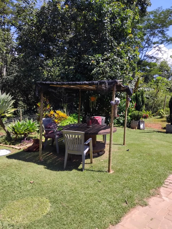 Chácara em Vau Novo — foto 25