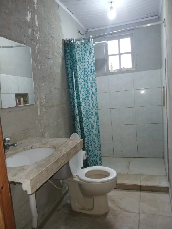 Chácara em Vau Novo — foto 22