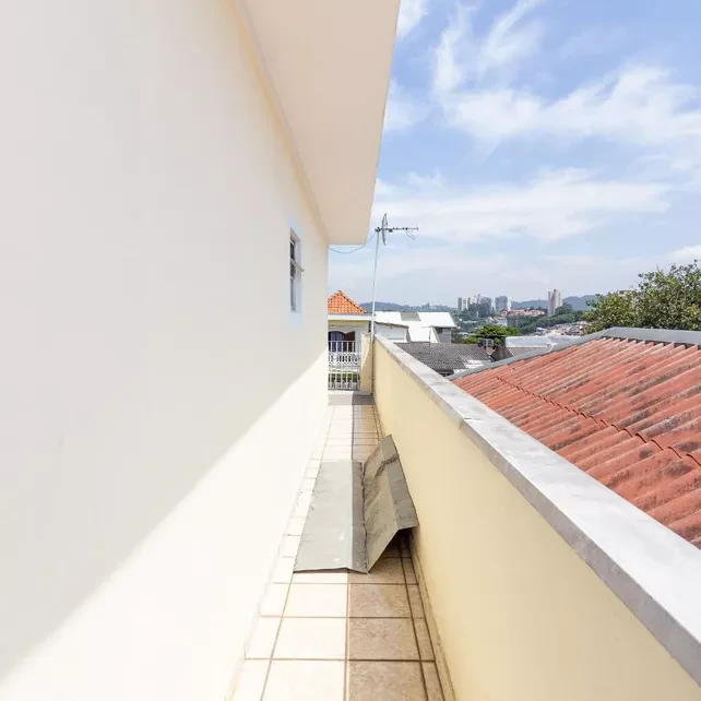 Casa em Jardim Felicidade (Zona Oeste) — foto 33