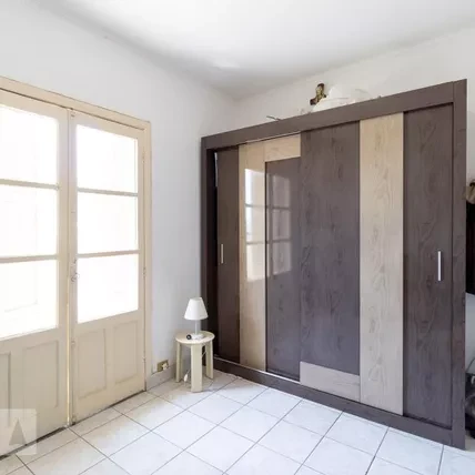 Casa em Jardim Felicidade (Zona Oeste) — foto 8