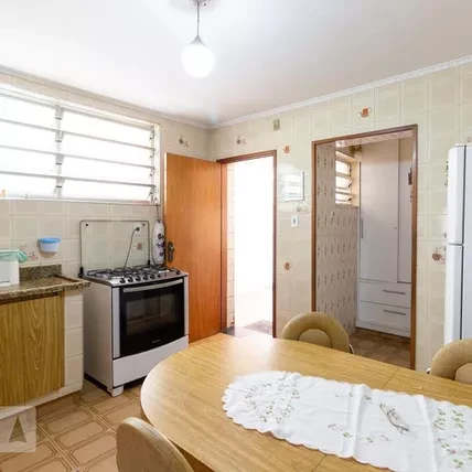 Casa em Jardim Felicidade (Zona Oeste) — foto 18