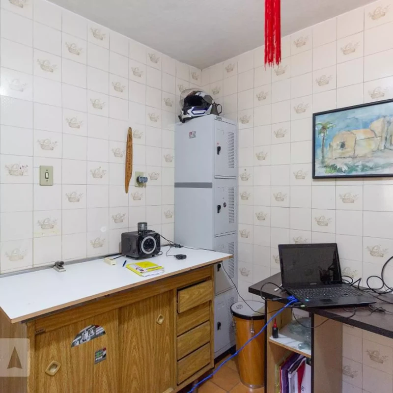 Casa em Jardim Felicidade (Zona Oeste) — foto 19