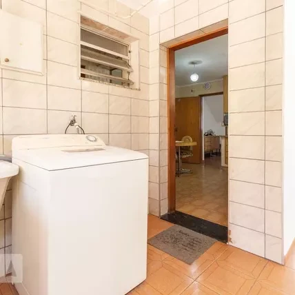 Casa em Jardim Felicidade (Zona Oeste) — foto 24
