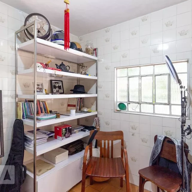 Casa em Jardim Felicidade (Zona Oeste) — foto 16