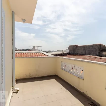 Casa em Jardim Felicidade (Zona Oeste) — foto 31