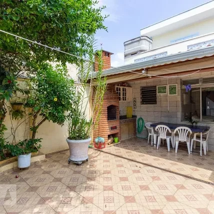 Casa em Jardim Felicidade (Zona Oeste) — foto 21