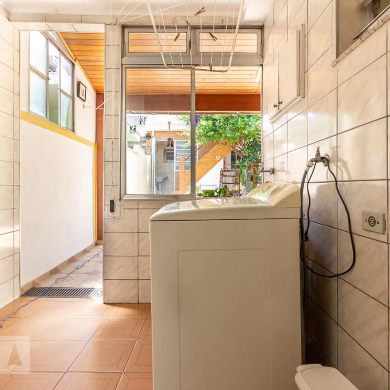 Casa em Jardim Felicidade (Zona Oeste) — foto 23