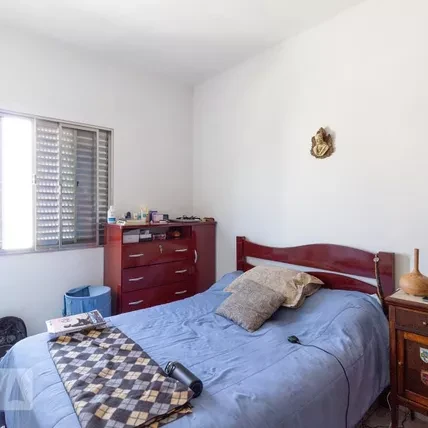 Casa em Jardim Felicidade (Zona Oeste) — foto 22