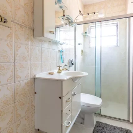 Casa em Jardim Felicidade (Zona Oeste) — foto 29