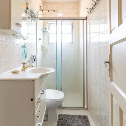 Casa em Jardim Felicidade (Zona Oeste) — foto 11