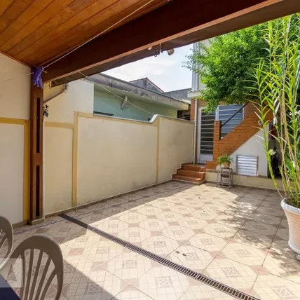 Casa em Jardim Felicidade (Zona Oeste) — foto 14