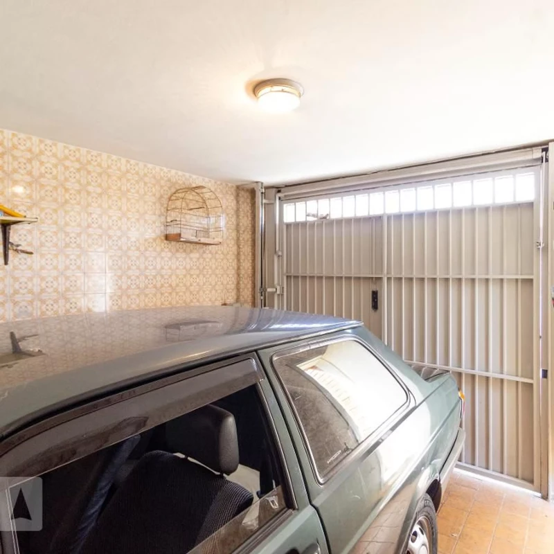 Casa em Jardim Felicidade (Zona Oeste) — foto 17
