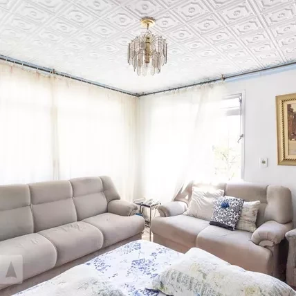 Casa em Jardim Felicidade (Zona Oeste) — foto 15
