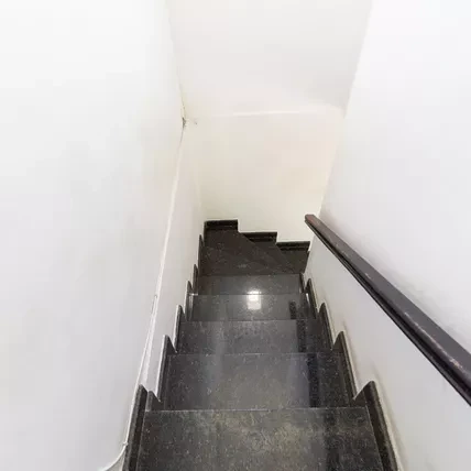 Casa em Jardim Felicidade (Zona Oeste) — foto 25