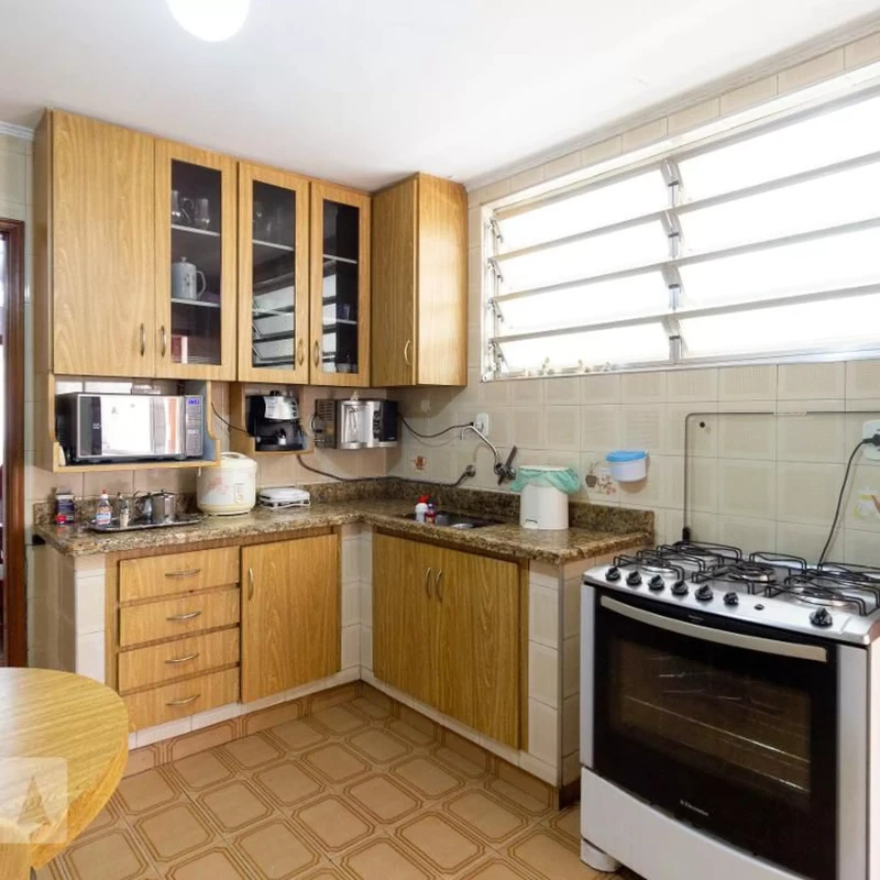 Casa em Jardim Felicidade (Zona Oeste) — foto 28