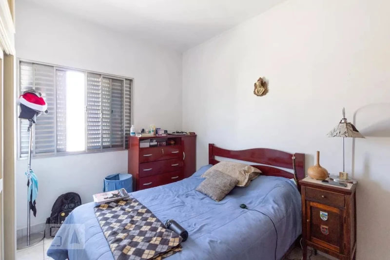 Casa em Jardim Felicidade (Zona Oeste) — foto 7