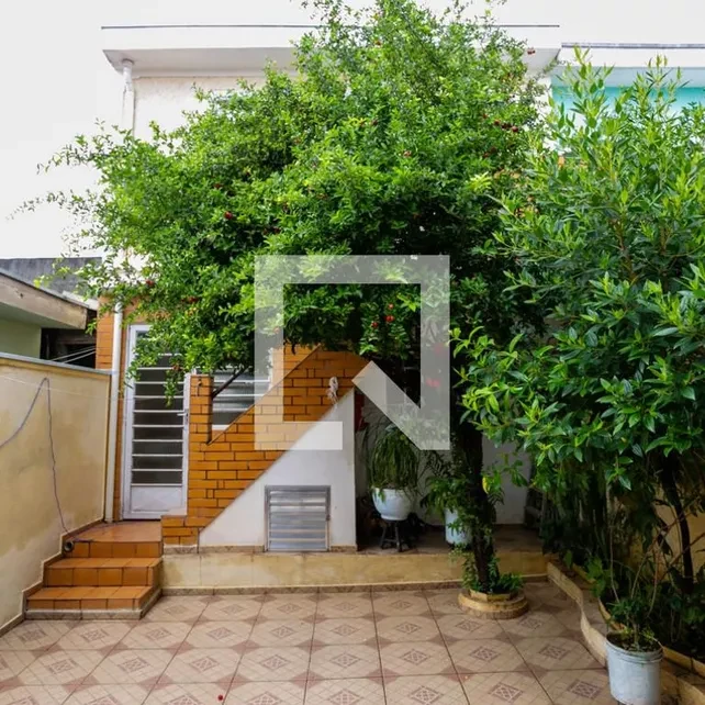 Casa em Jardim Felicidade (Zona Oeste) — foto 26