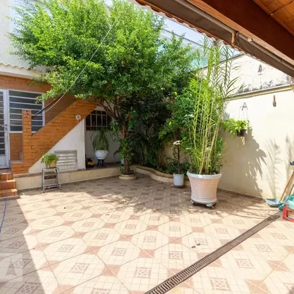 Casa em Jardim Felicidade (Zona Oeste) — foto 9