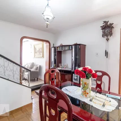 Casa em Jardim Felicidade (Zona Oeste) — foto 20
