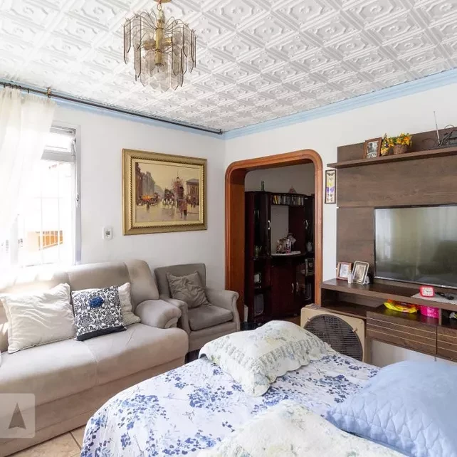 Casa em Jardim Felicidade (Zona Oeste) — foto 30
