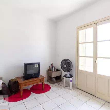 Casa em Jardim Felicidade (Zona Oeste) — foto 12