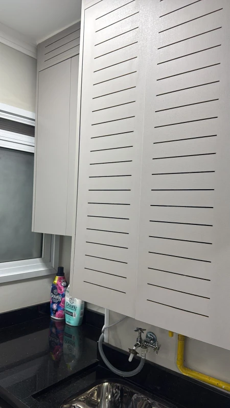 Apartamento em Vila Caiúba — foto 17