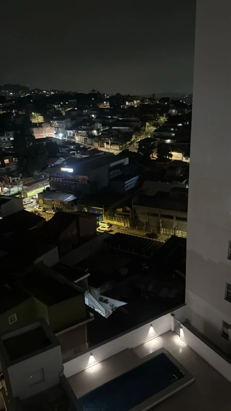 Apartamento em Vila Caiúba — foto 15