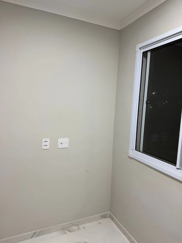 Apartamento em Vila Caiúba — foto 5
