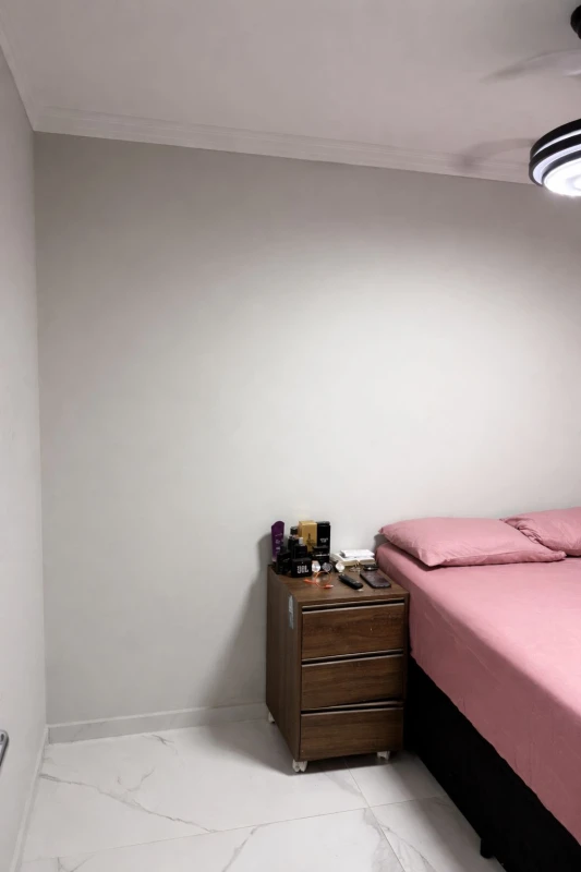 Apartamento em Vila Caiúba — foto 12