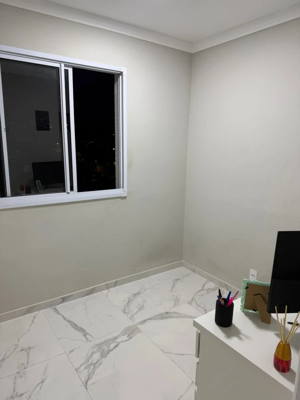 Apartamento em Vila Caiúba — foto 23