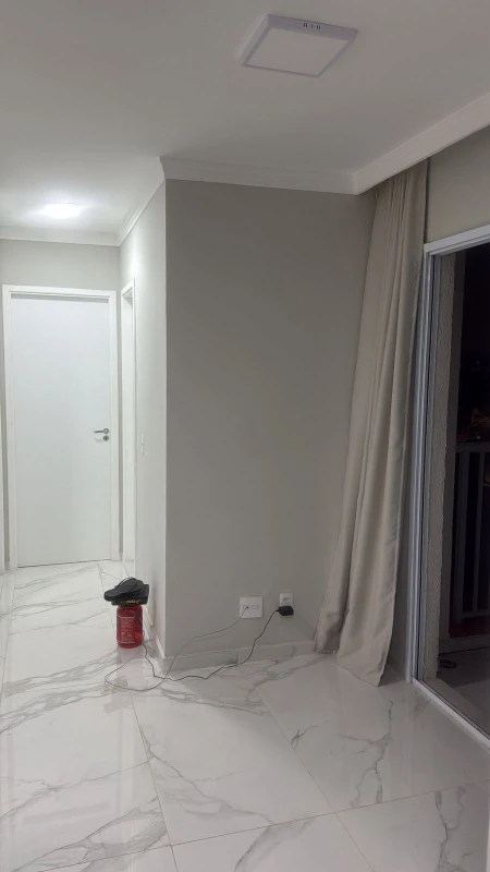 Apartamento em Vila Caiúba — foto 24