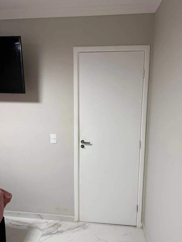 Apartamento em Vila Caiúba — foto 14