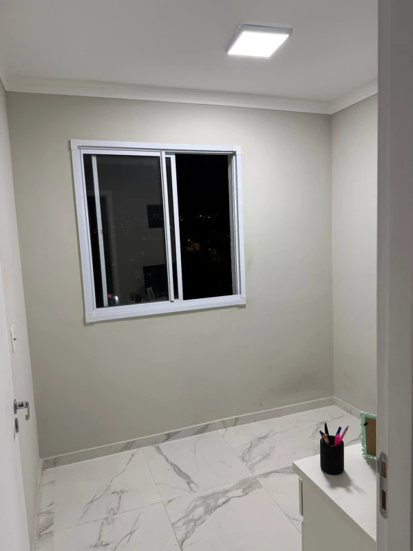 Apartamento em Vila Caiúba — foto 16