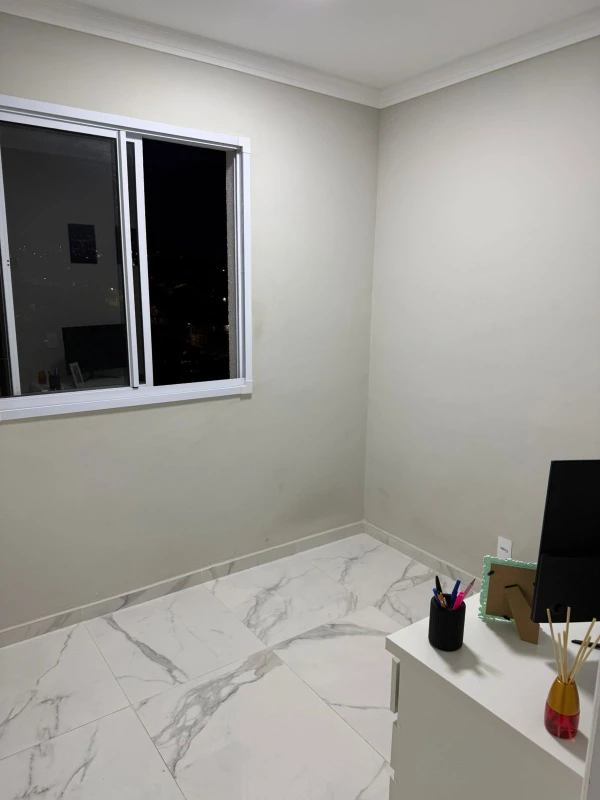 Apartamento em Vila Caiúba — foto 25
